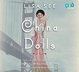 China_Dolls